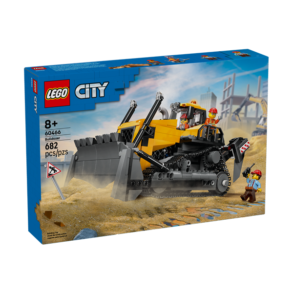 60466