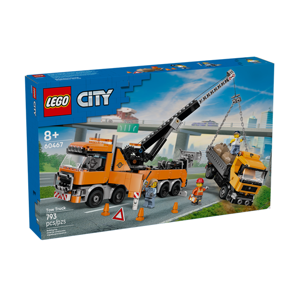 60467