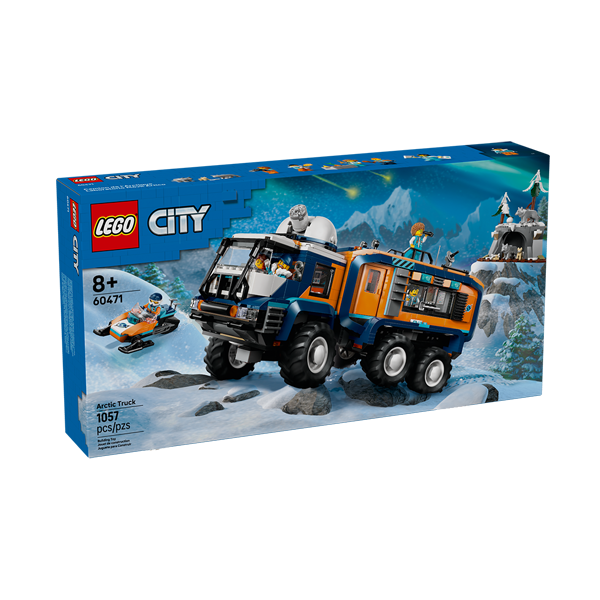 60471