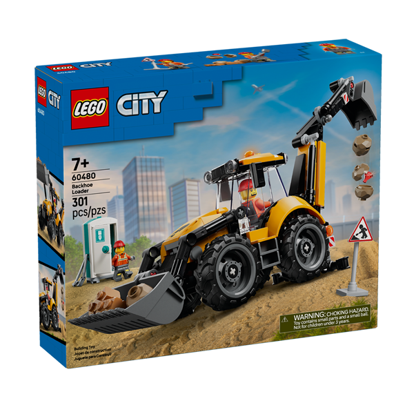 60480