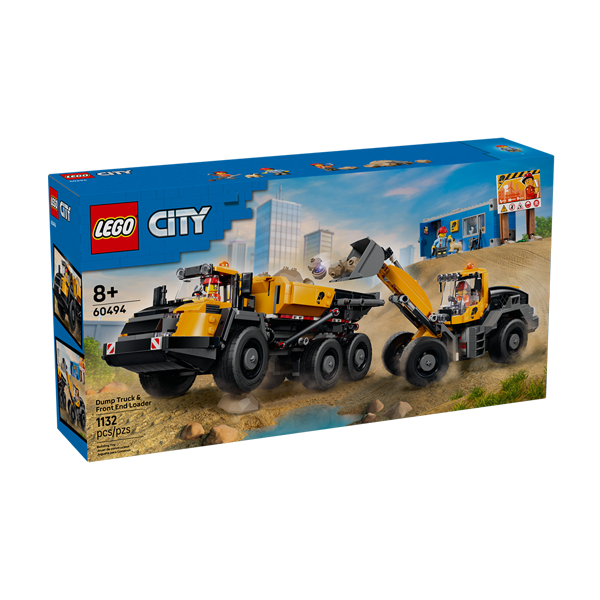 60494