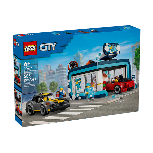 60497