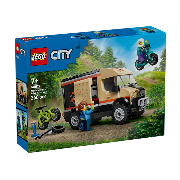 60512