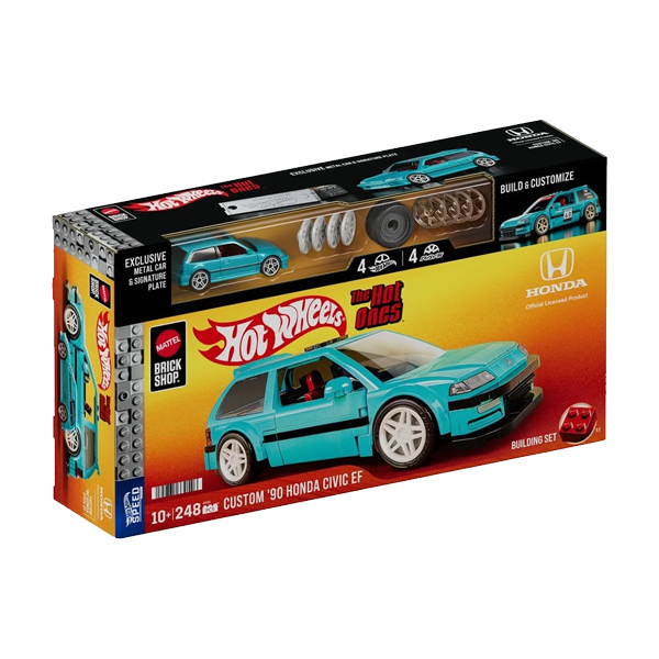 62