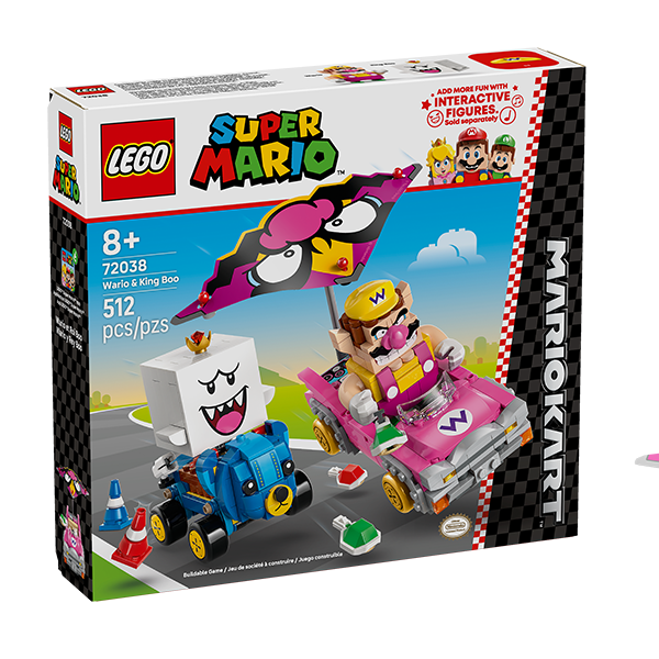 72038