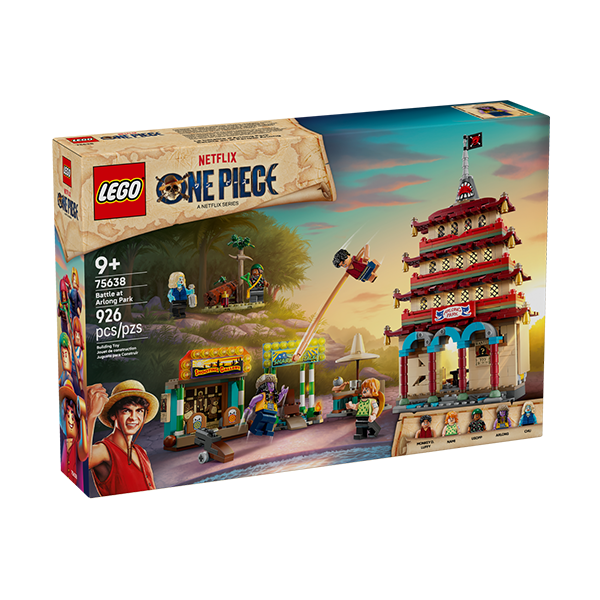 75638