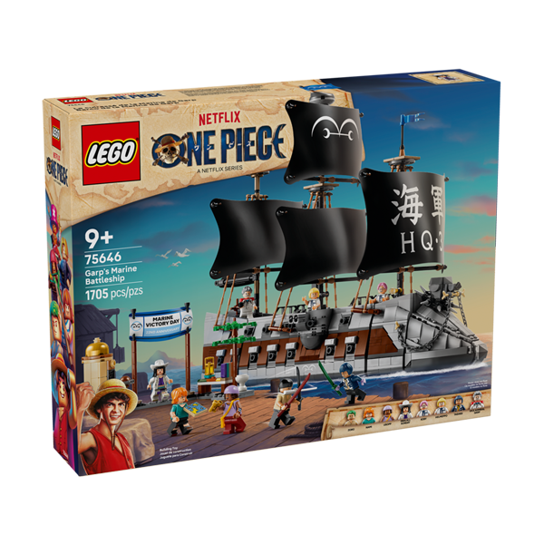 75646