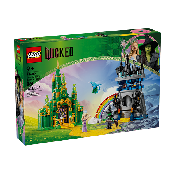 75689