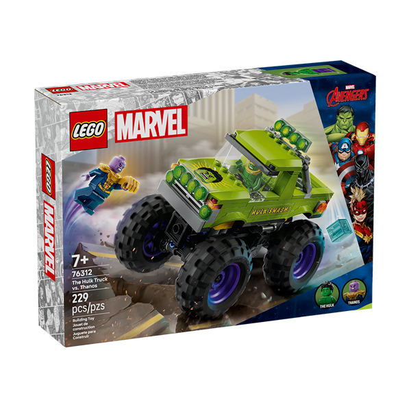 76312