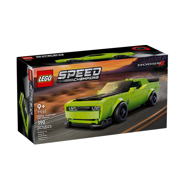 77237