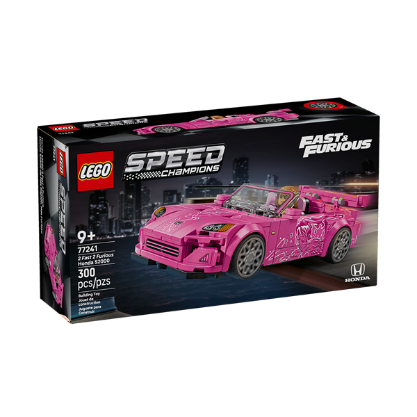 77241