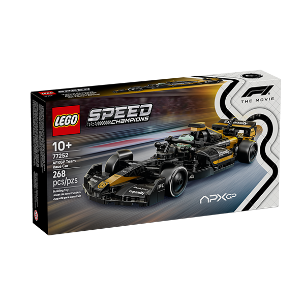 77252