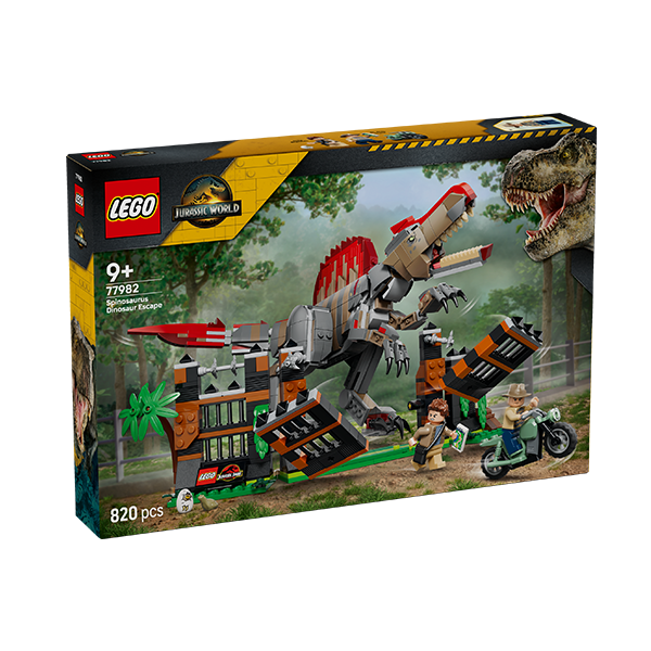 77982