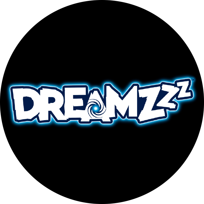 Catálogo Lego DREAMZZZ