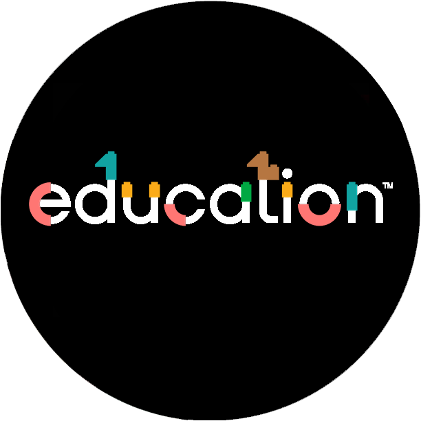 Catálogo Lego EDUCATION