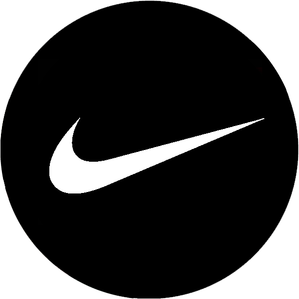 Catálogo Lego NIKE