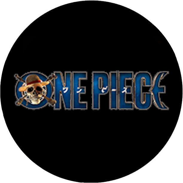 Catálogo Lego ONE PIECE