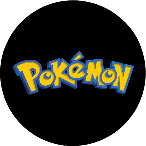 Catálogo Lego POKEMON