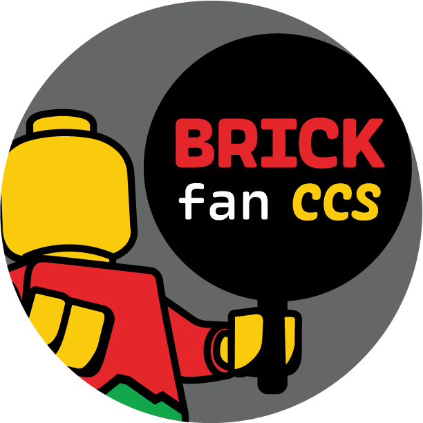 BRICKfanCCS